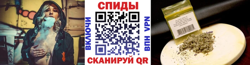 МЕГА сайт  Бобров  Бутират вода 