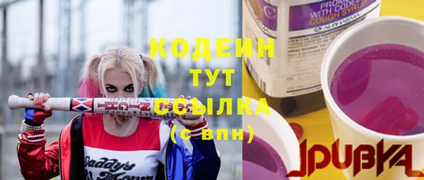 соль ск Россошь