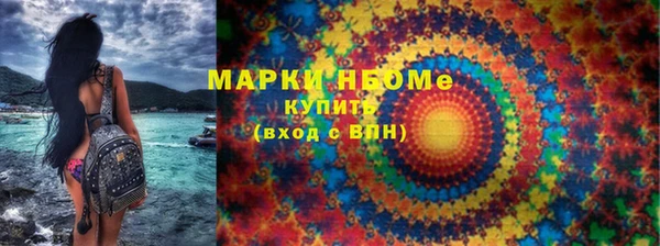 ECSTASY Богданович